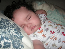 Emilio