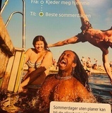 Ruter reklame