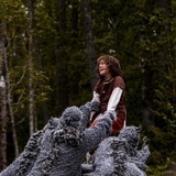 Ronja Rövardotter 2025 Ronja Rövardotter 2025