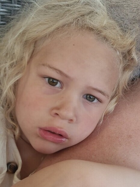 To forskjellige yner -25