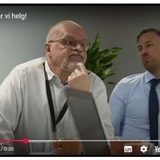 Willys reklam Willys reklam