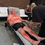 Semesterfirare Semesterfirare