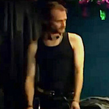 DJ