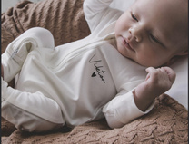 Oppdrag for Millemini