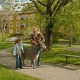 Filminspelning Filminspelning