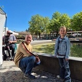 Filminspelning Filminspelning