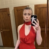 Mellan tagning för långfilm Mellan tagning för långfilm