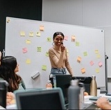 UNIVERSITY TEAM UNIVERSITY TEAM