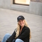 Maisonsatar Maisonsatar