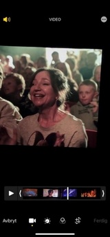 Dancing queen Dancing queen