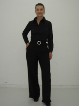 Tekla