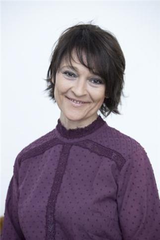 Tidn. Laura-2009 Tidn. Laura-2009