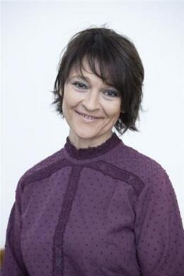 Tidn. Laura-2009 Tidn. Laura-2009