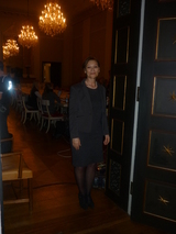 Borgen DR 2011 Borgen DR 2011