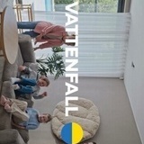 Vattenfall reklamfilm Vattenfall reklamfilm