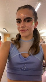 Cirqueomstance