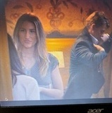 Barracuda Queens Barracuda Queens