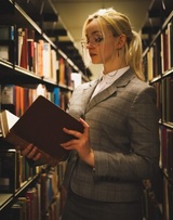 Biblotikar Biblotikar