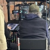 En rolig påNetflix En rolig påNetflix