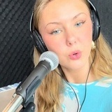 Rstjobb