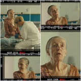 SVT Hålla samman SVT Hålla samman