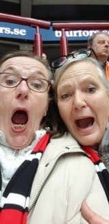 Malmö Weekend Malmö Weekend