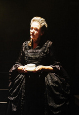 Amadeus Malmö Stadsteater Amadeus Malmö Stadsteater