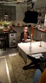 IKEA køkken IKEA køkken