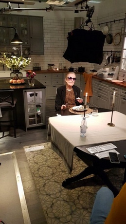 IKEA køkken IKEA køkken