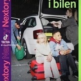 Nextory Nextory