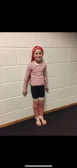 Putti Plutti Pott Putti Plutti Pott