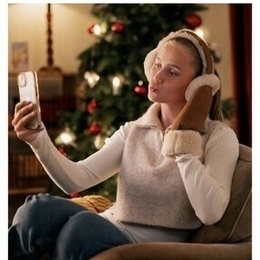 Julekampanje Julekampanje