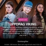 Historiska museet