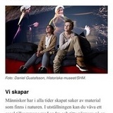 Historiska museet