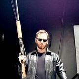 Terminator parodi Terminator parodi