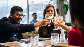 Wonderful Copenhagen Wonderful Copenhagen