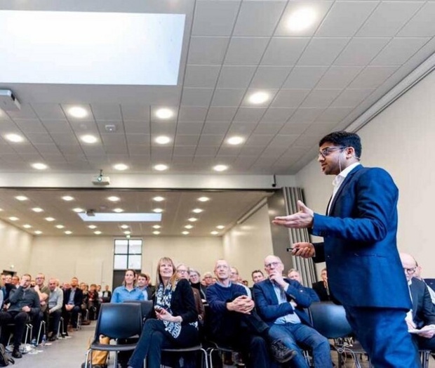 Wonderful Copenhagen Wonderful Copenhagen