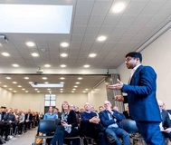 Wonderful Copenhagen Wonderful Copenhagen