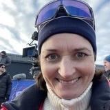 Heia tilskuer feelgood- film