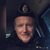 Helikopterrånet Helikopterrånet