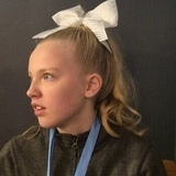 Cheerleading Cheerleading