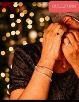 Julekampanje Julekampanje