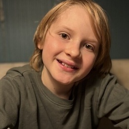 Filmskådespelarikurs Filmskådespelarikurs