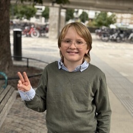 Volvocars reklam Volvocars reklam