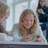 Klassen p nrk