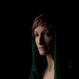 Modeling for Tverlandet photoclub