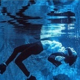 Modeling for Tverlandet photoclub