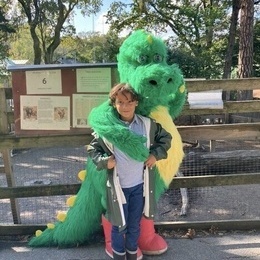 Rolig inspelning Rolig inspelning