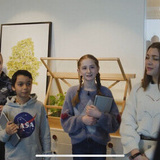 Microsoft reklamfilm