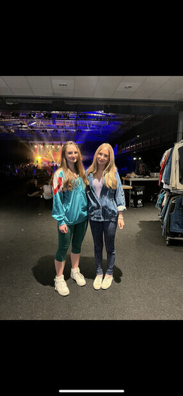 Statist i långfilmen till gyllene tider Statist i långfilmen till gyllene tider